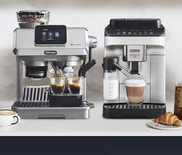 Spring Savings with </br>Up to 35% Off