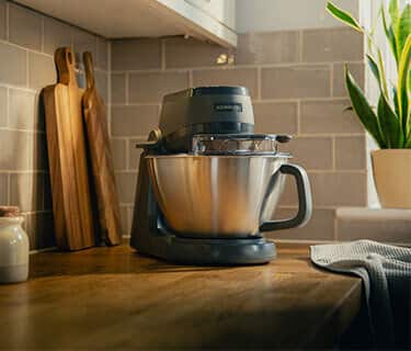 Get Started with Multi Tasker