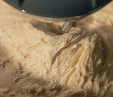 Download your manual