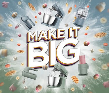 Compact GO Collection