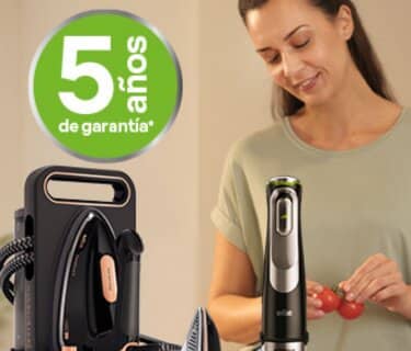 Diseñado para durar