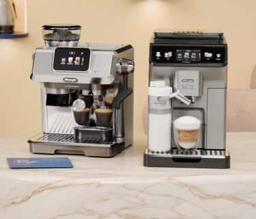 Find gifts they’ll love