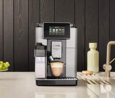 LIMITOVANÁ NABÍDKA: 48 HODIN BLESKOVÝCH SLEV