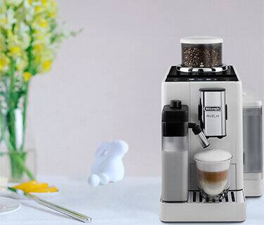 Celebre a Páscoa com um momento Perfetto