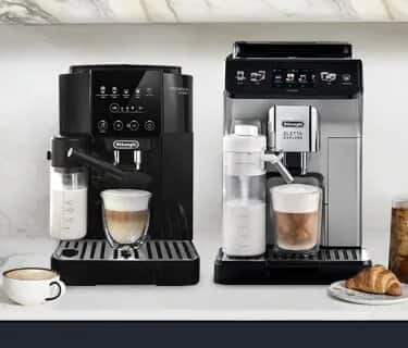 Spring Savings with Up to 35% Off