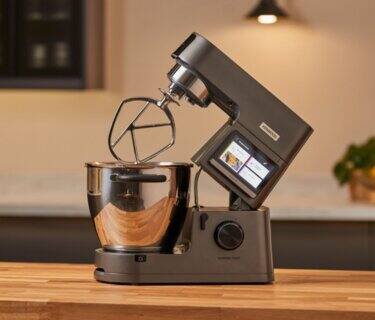 Financiación al 0 % TAE* con PayPal hasta el 07/05/2026. 