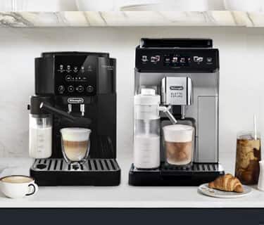 Spring Savings with Up to 35% Off