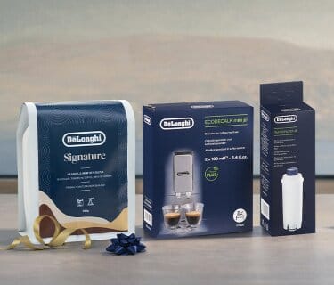 Mother's Day Bonus Gift