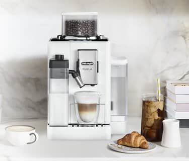 Financiación al 0 % TAE* con PayPal hasta el 07/05/2026. 