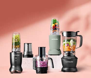 Festeggia la mamma con più tempo da passare insieme