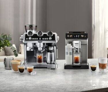 Gratis Online Barista Masterclass