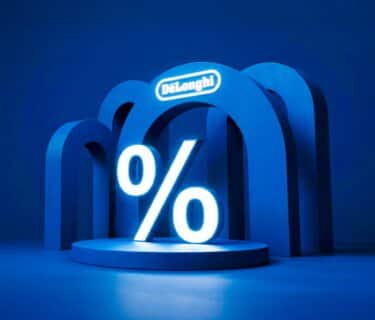 Domov plný pohody – slevy až 15 %