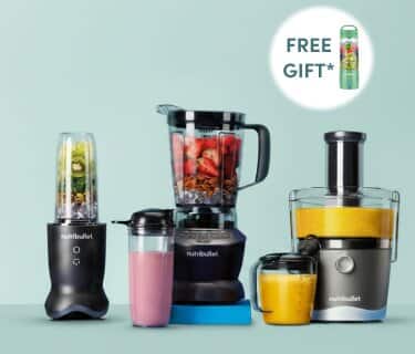 Er is een gratis geschenk voor u!