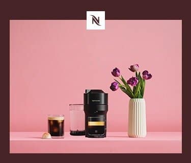 <p class="delonghi-promo" style="color:#fff;margin:0;">Mother's Day Offer</p>