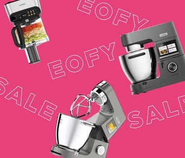 Our biggest EOFY SALE is coming