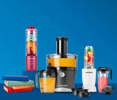 Genstart din wellness-rutine