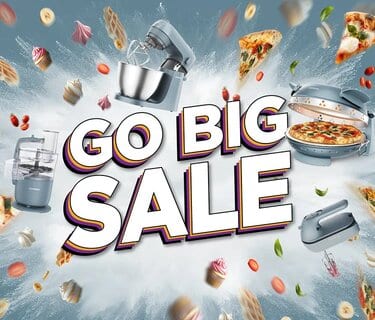 SAVE UP TO 15% OFF