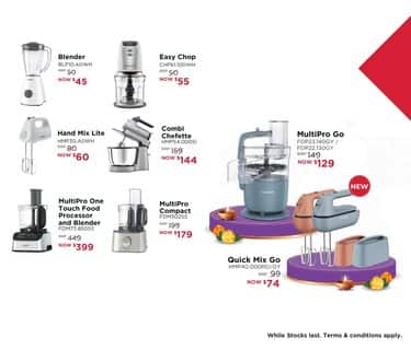 Light Up Your Savings This Diwali