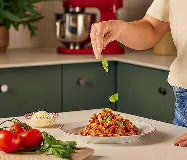 4 ways to revamp your kitchen without spending a fortune