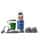 nutribullet® Pro 900 with 7 Accessories