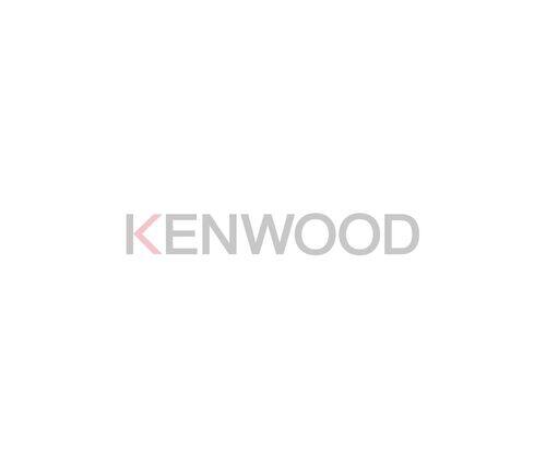 Kenwood Cooking Chef XL KCL95.424SI | Mixers | Kenwood UK