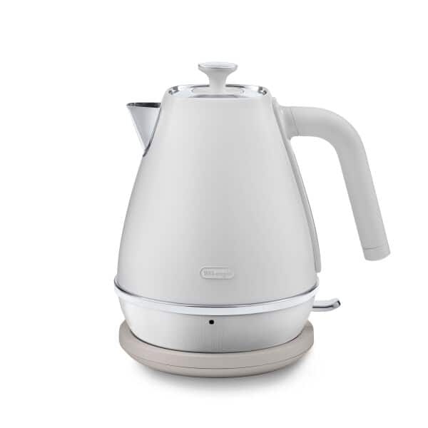 Waterkoker Distinta Moments