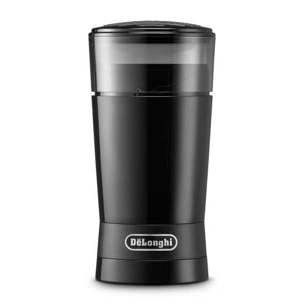 Koffiemolens