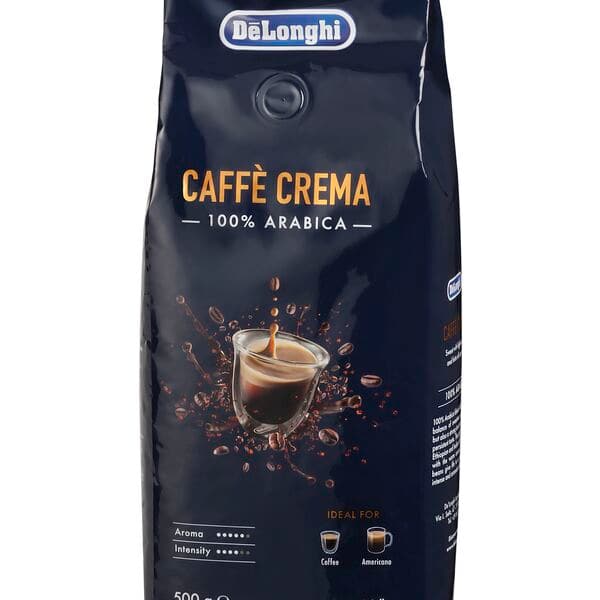 Koffiebonen