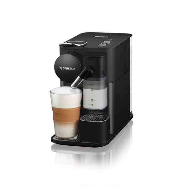 Koffiecapsules