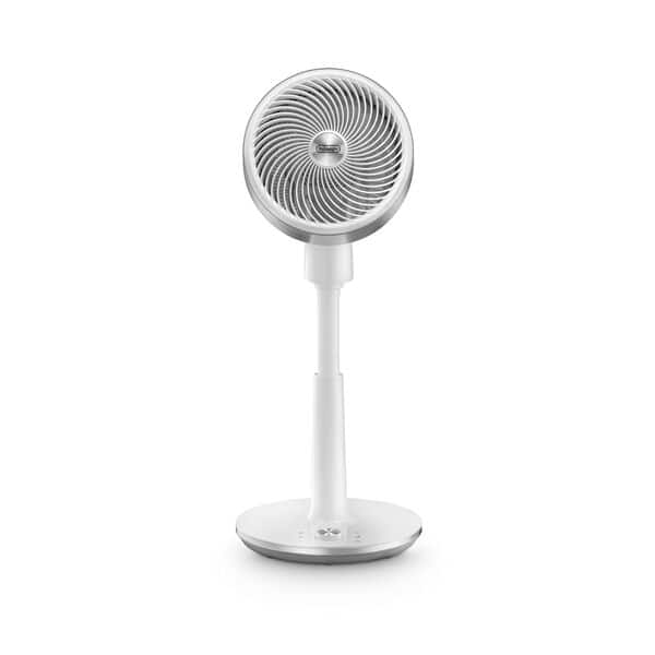 Ventilatoren