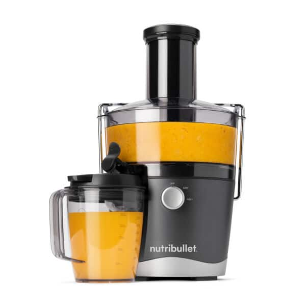 Nutribullet de outlet