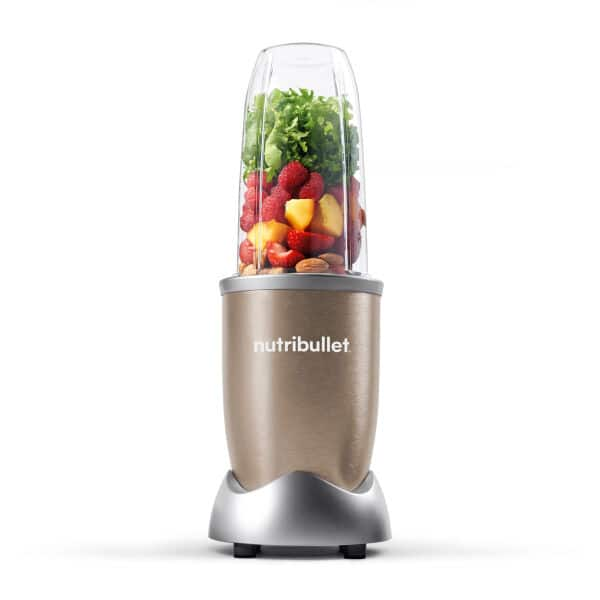 Nutribullet Original Oferta