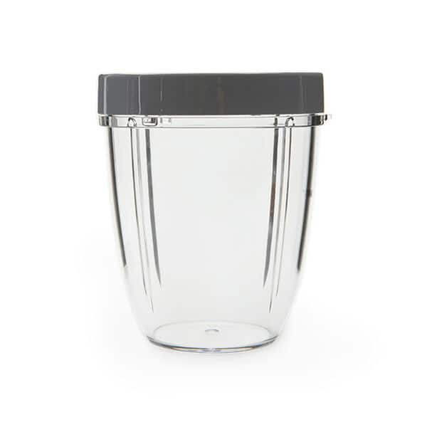 Vaso para nutribullet mercado libre hot sale