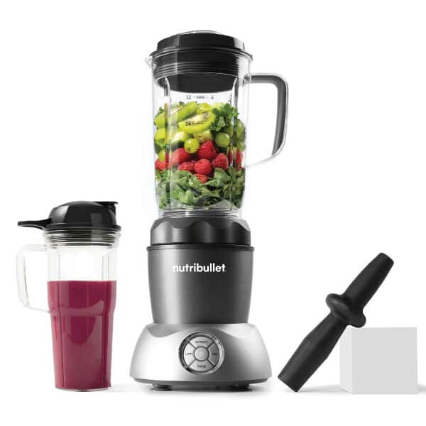 1000 Watt Mixer Online kaufen nutribullet DE