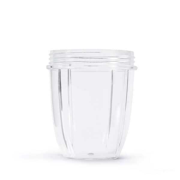 nutribullet 18 oz Short Cup - nutribullet