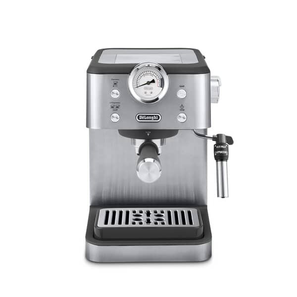 De'Longhi Classic