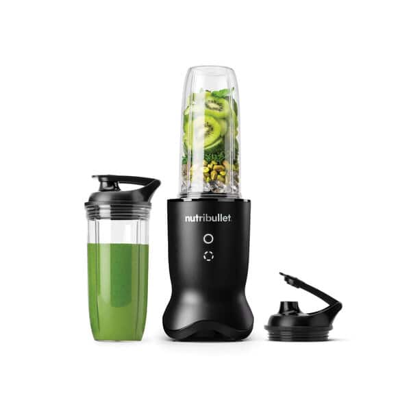 nutribullet® Ultra 1200