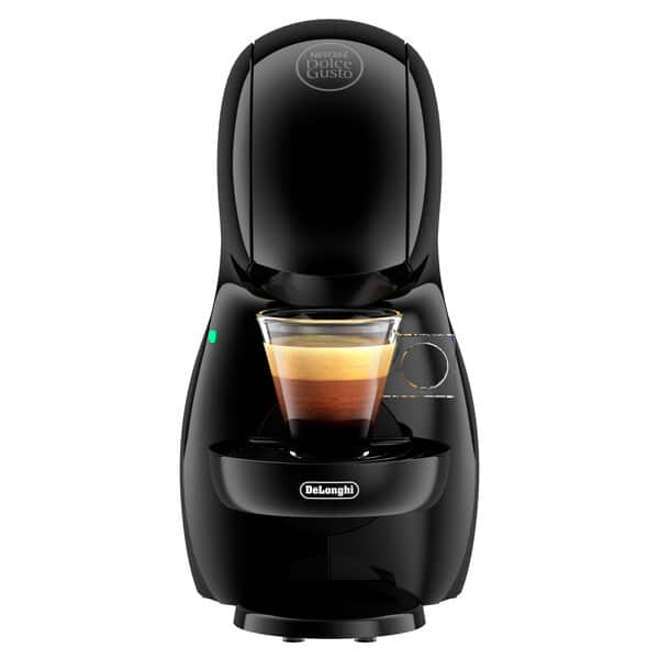 Piccolo xs