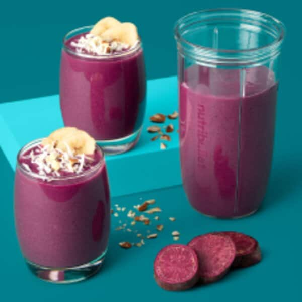 nutribullet® Accessories Ultra