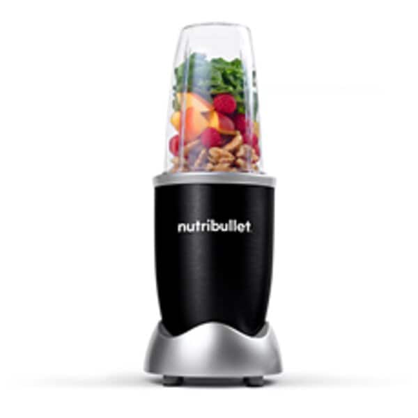 nutribullet® Original 500