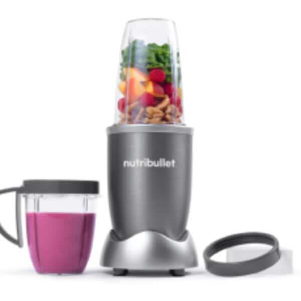 nutribullet® Original 600