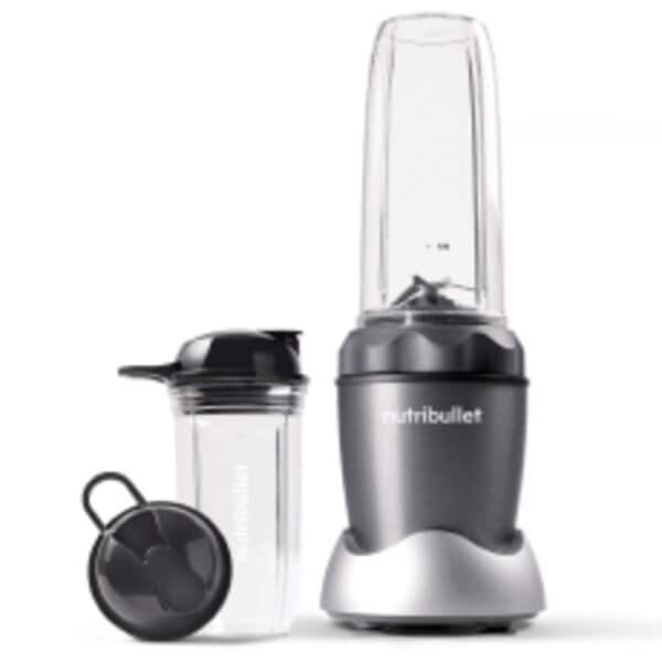 nutribullet® Pro 1000