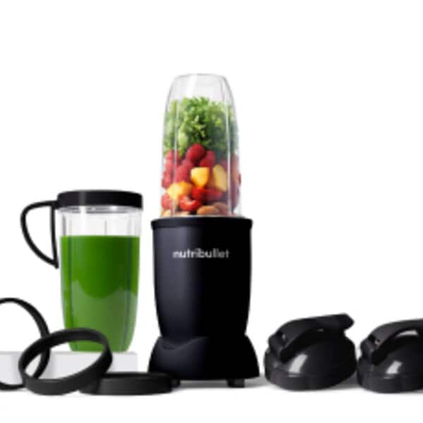 nutribullet® Pro 900