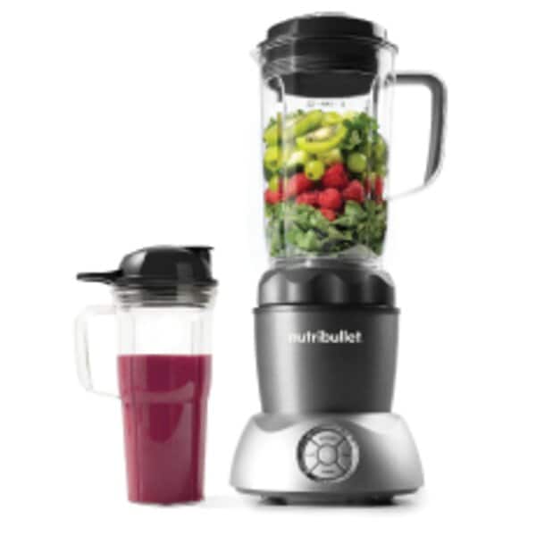 nutribullet® Select