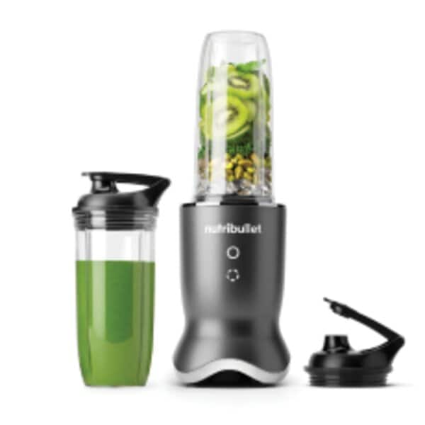 nutribullet® Ultra