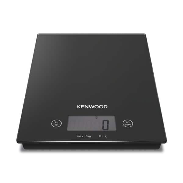 Kitchen Scales