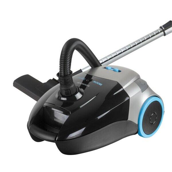 Háztartási termékek