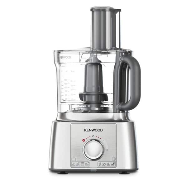 Konyhai robotgépek és húsdarálók