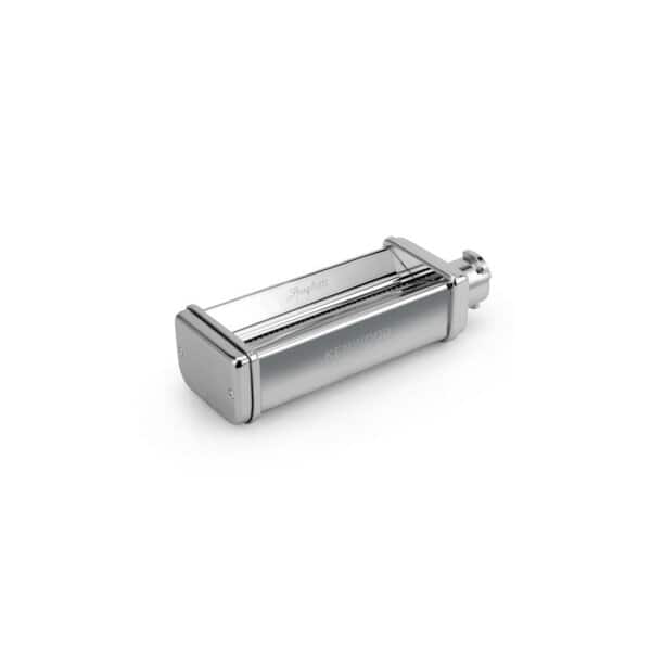 Pasta Attachments