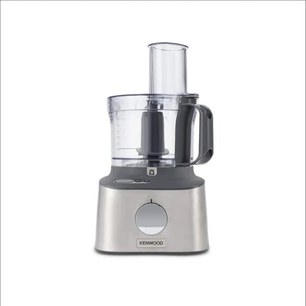 Multipro Compact